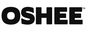 OSHEE