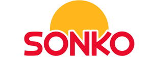Sonko