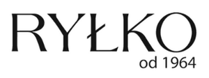 Ryłko