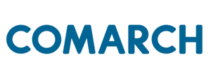 Comarch